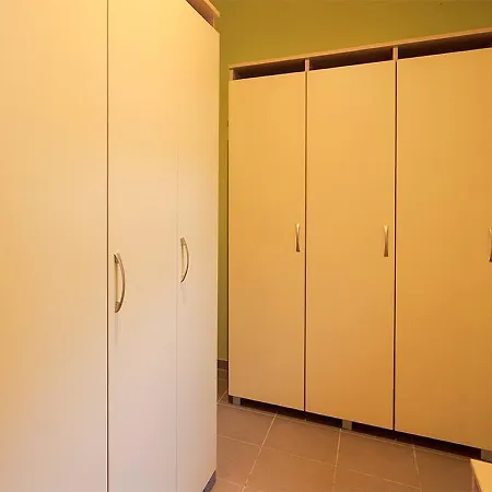 El Arm El Zajazd Druskieniki