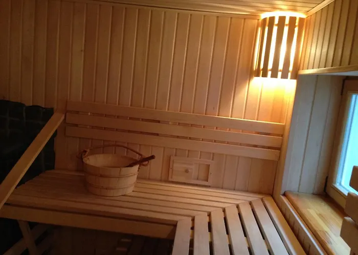 El Arm El Druskininkai